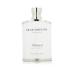 Hugh Parsons Whitehall Eau de Parfum für Herren 100 ml