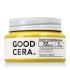 Holika Holika Good Cera Super Ceramide Cream Tagescreme 60 ml