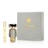 Paco Rabanne Fame Geschenkset EDP 50 ml + EDP 10 ml
