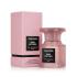 TOM FORD Rose Exposed Eau de Parfum 30 ml