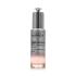 Filorga NCEF Revitalize Anti-Ageing Polyrevitalizing Serum Gesichtsserum für Frauen 30 ml