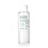 APLB Glutathione Niacinamide Facial Toner Gesichtswasser und Spray 160 ml