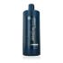 Sebastian Professional Twisted Conditioner Conditioner für Frauen 1000 ml