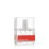 Armand Basi In Red Eau de Toilette für Frauen 30 ml