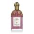 Guerlain Aqua Allegoria Granada Salvia Eau de Toilette Nachfüllbar 125 ml