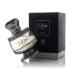 Ahmed Al Maghribi Hirfah Eau de Parfum 75 ml