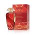 The Merchant of Venice Red Potion Eau de Parfum 50 ml