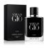 Giorgio Armani Acqua di Giò Elixir Parfum für Herren 50 ml