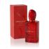 Giorgio Armani Sì Passione Red Musk Eau de Parfum für Frauen 50 ml