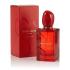 Giorgio Armani Sì Passione Red Musk Eau de Parfum für Frauen 100 ml