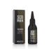 Sebastian Professional Seb Man The Hero Re-Workable Gel Haargel für Herren 75 ml