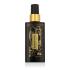 Sebastian Professional Dark Oil Hair Oil Haaröl 95 ml
