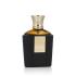 Blend Oud Mirage Eau de Parfum 60 ml