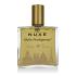 NUXE Huile Prodigieuse Multi-Purpose Dry Oil Körperöl für Frauen 100 ml