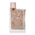 Burberry Her Limited Edition Eau de Parfum für Frauen 88 ml