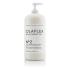 Olaplex Bond Perfector No. 2 Haarmaske für Frauen 2000 ml