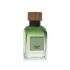 Adolfo Dominguez Vetiver Terra Eau de Parfum für Herren 120 ml