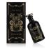 Gucci A Reason To Love Eau de Parfum 100 ml
