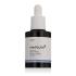 Medicube Zero Pore One Day Serum Gesichtsserum 30 ml