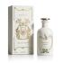 Gucci Love At Your Darkest Eau de Parfum 100 ml