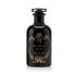Gucci The Heart of Leo Eau de Parfum 100 ml