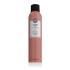 Maria Nila Styling Spray Haarspray 300 ml
