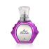 Ahmed Al Maghribi Oud Lavender Extrait de Parfum 75 ml