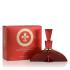 Marina de Bourbon Rouge Royal Eau de Parfum für Frauen 50 ml