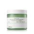 Celimax Ji Woo Gae One Step Body Brightening Pad Körperpeeling 60 St.