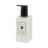Jo Malone Nectarine Blossom & Honey Körperlotion 250 ml