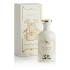 Gucci Winter's Spring Eau de Parfum 100 ml