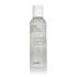 COSRX Daily Toner AHA BHA Vitamin C Gesichtswasser und Spray 150 ml