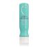 Malibu C Replenish Hair Masque Haarmaske 266 ml