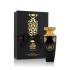 Arabian Oud Madawi Eau de Parfum für Frauen 90 ml