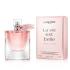 Lancôme La Vie Est Belle Vanille Nude Eau de Parfum für Frauen 100 ml