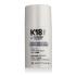 K18 x Future Society Leave-In Molecular Repair Hair Mask Haarmaske für Frauen 50 ml