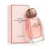 Narciso Rodriguez All Of Me Floral Eau de Parfum für Frauen 90 ml