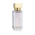 Maison Francis Kurkdjian Gentle Fluidity Gold Eau de Parfum 35 ml