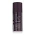 Kevin Murphy Young.Again Dry Conditioner Conditioner 100 ml