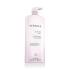 KERASILK Essentials Volumizing Shampoo Shampoo 750 ml