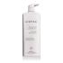 KERASILK Essentials Smoothing Shampoo Shampoo 750 ml