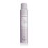 KERASILK Styling Texturizing Finishing Spray Für Haardefinition 200 ml
