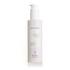 KERASILK Styling Smoothing Blow Dry Cream Hitzeschutz 150 ml