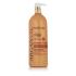 Kativa Argan Oil Conditioner Conditioner 1000 ml