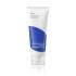 Isntree Hyaluronic Acid Low-pH Cleansing Foam Reinigungsschaum für Frauen 150 ml