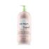 Inebrya Ice Cream Frequent Best Care Conditioner Conditioner 1000 ml