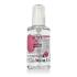 Inebrya Style-In Crystal Beauty Haarserum 100 ml
