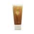 Hyggee Relief Chamomile Mask Gesichtsmaske 95 ml