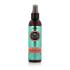 HASK Coconut Oil 5-In-1 Leave-In Spray Pflege ohne Ausspülen 175 ml
