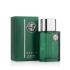 Alfa Romeo Green Eau de Toilette für Herren 40 ml